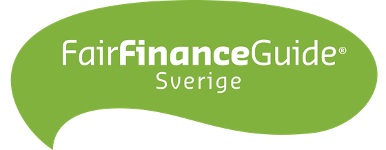 Fair Finance Guides logotyp.