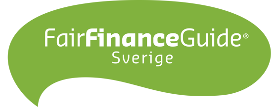 Fair Finance Guides logotyp.