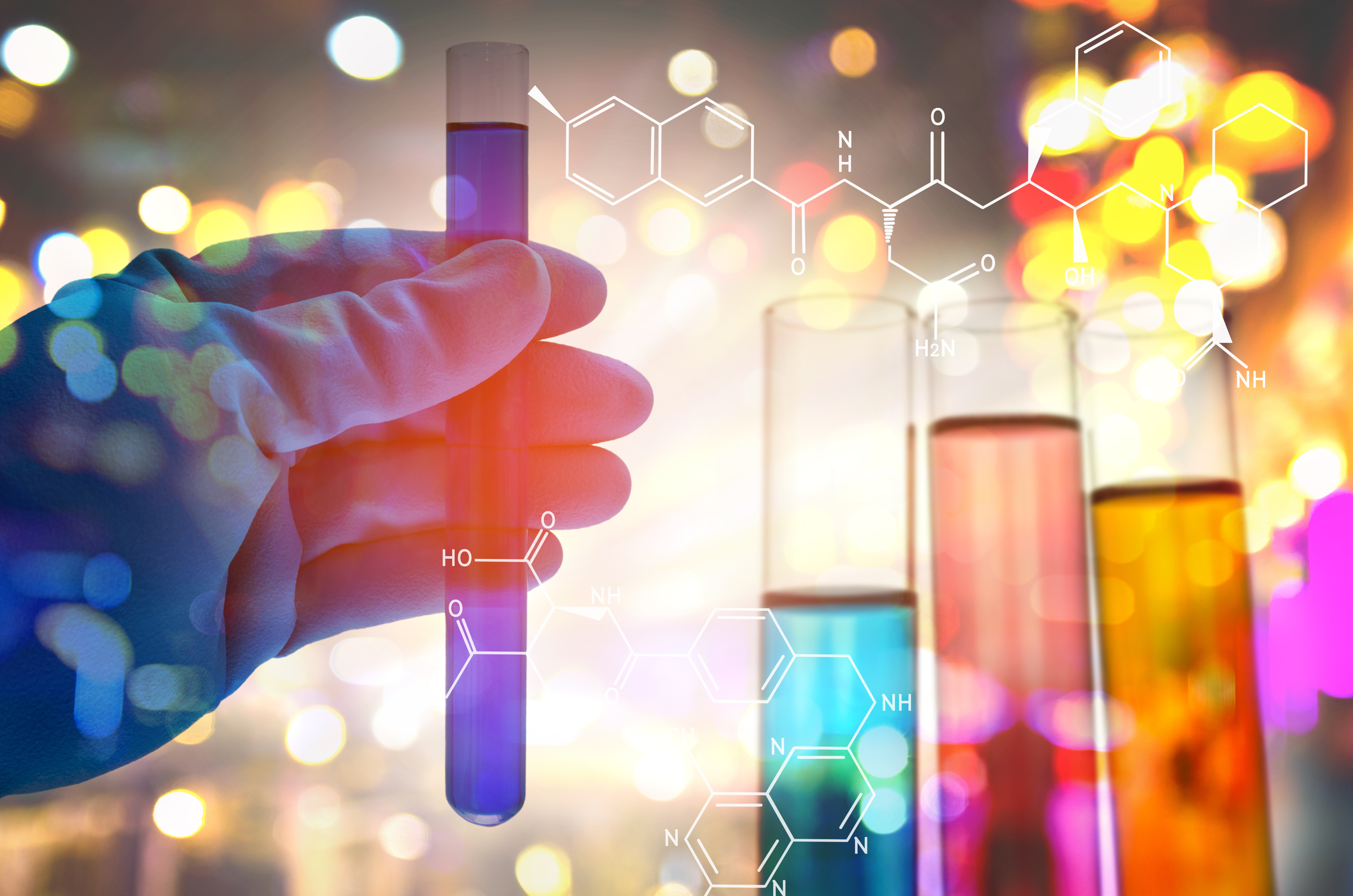 Et chemistry. Химия. Химические картинки. Лаборатория органической химии. Химический фон.